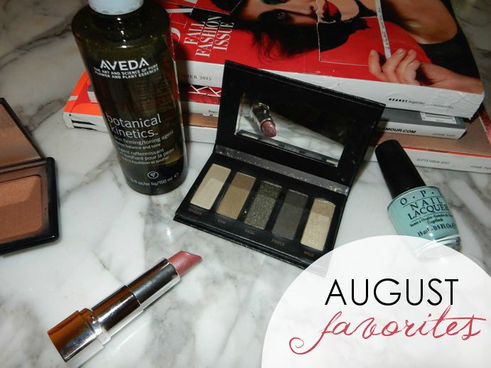august-2015-makeup-beauty-favorites-dream-in-lace