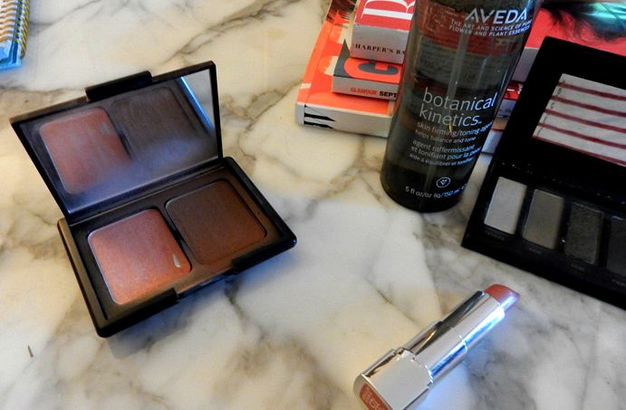 august-2015-makeup-favorites-aveda-elf-rimmel