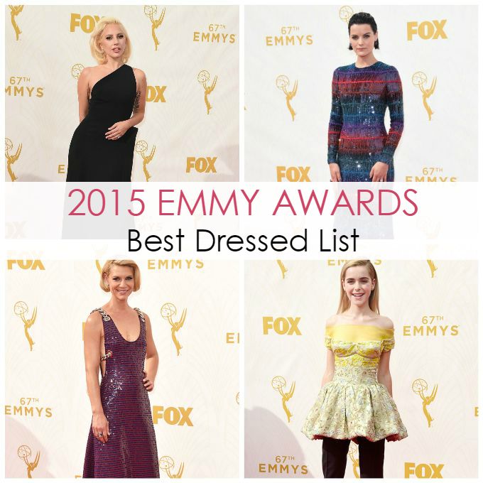 best-dressed-2015-emmy-awards-red-carpet