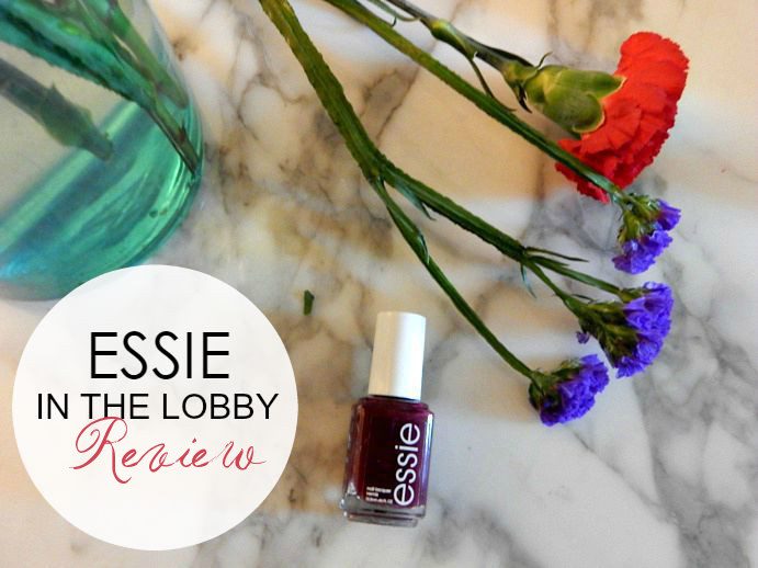 essie-in-the-lobby-nail-polish-review