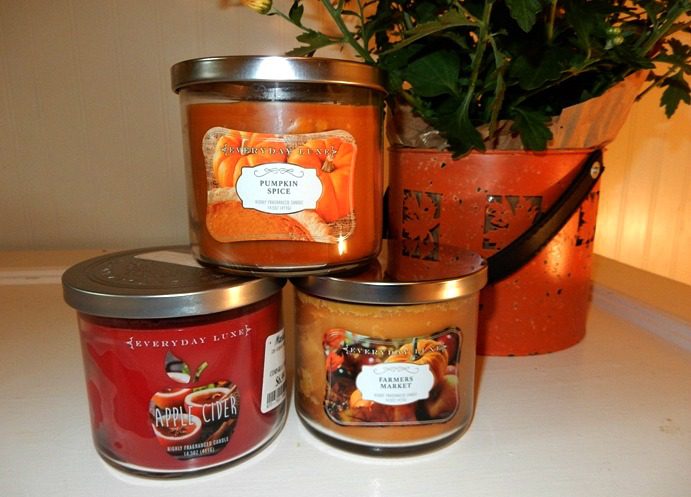 everyday-luxe-autumn-candle-haul