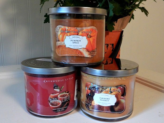 everyday-luxe-autumn-candles