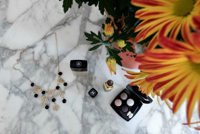 fall-chanel-makeup-haul-dream-in-lace