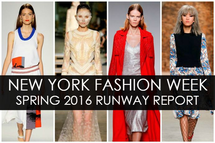 spring-2016-rtw-runway-new-york-fashion-week-nyfw