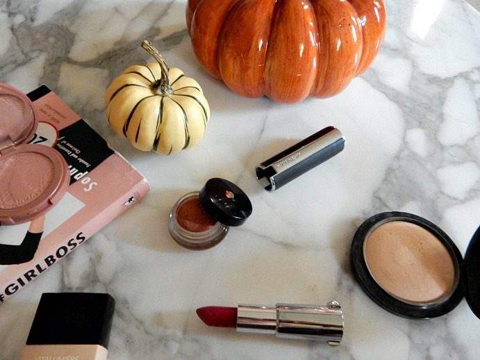 october-beauty-favorites-dream-in-lace