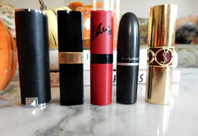 5-best-fall-lipsticks-dream-in-lace