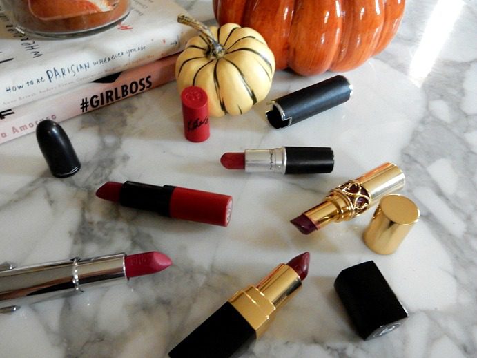 5-best-fall-lipsticks
