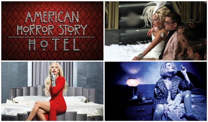 2015-year-of-fashion-american-horror-story-hotel