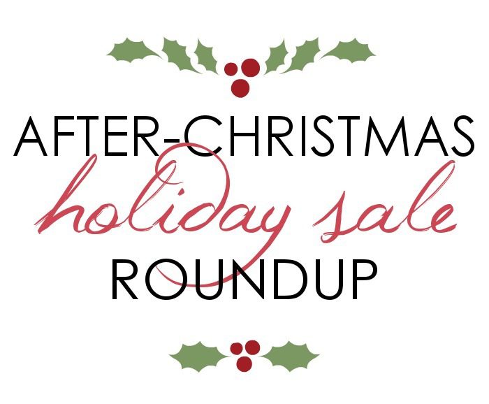 after-christmas-holiday-sale-shopping-dream-in-lace