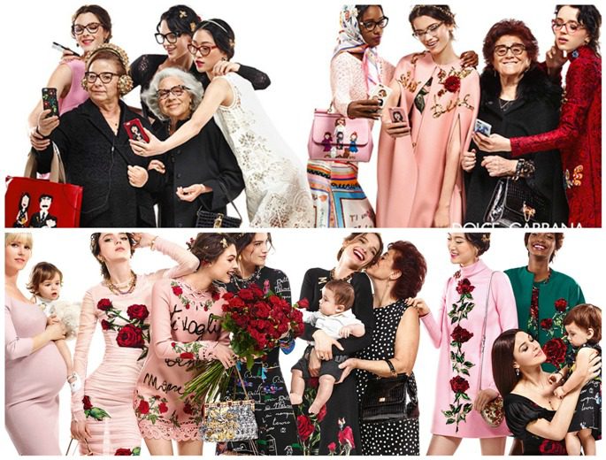 best-2015-fashion-ad-campaign-dolce-gabbana