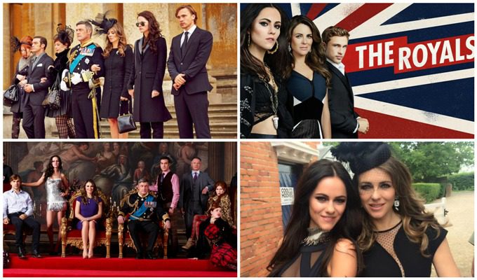 best-in-2015-fashion-the-royals-tv