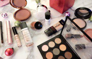 BEST OF 2015: Makeup and Skincare Favorites • DreaminLace