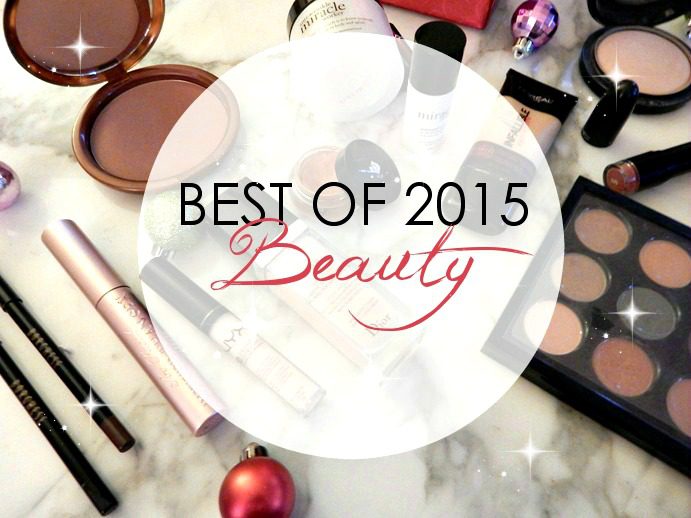 best-of-2015-makeup-skincare-dream-in-lace