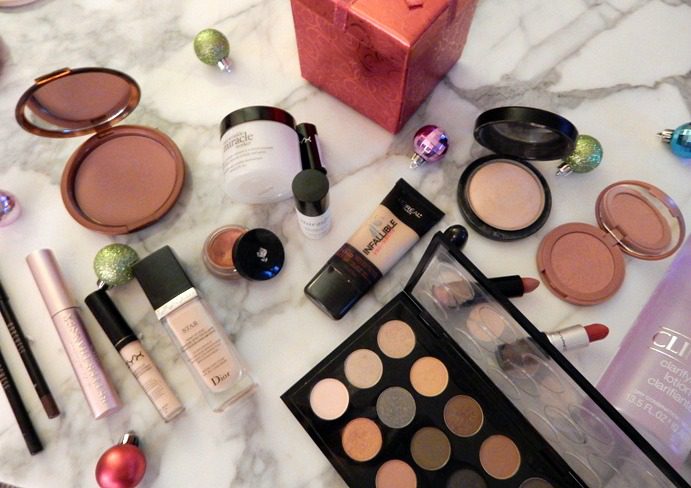makeup-skincare-favorites-of-2015
