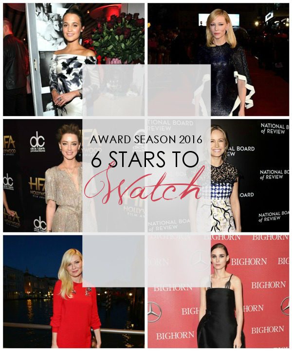 6-red-carpet-stars-to-watch-award-season-2016