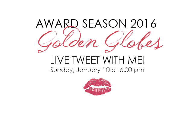 award-season-2016-live-tweet-announcment