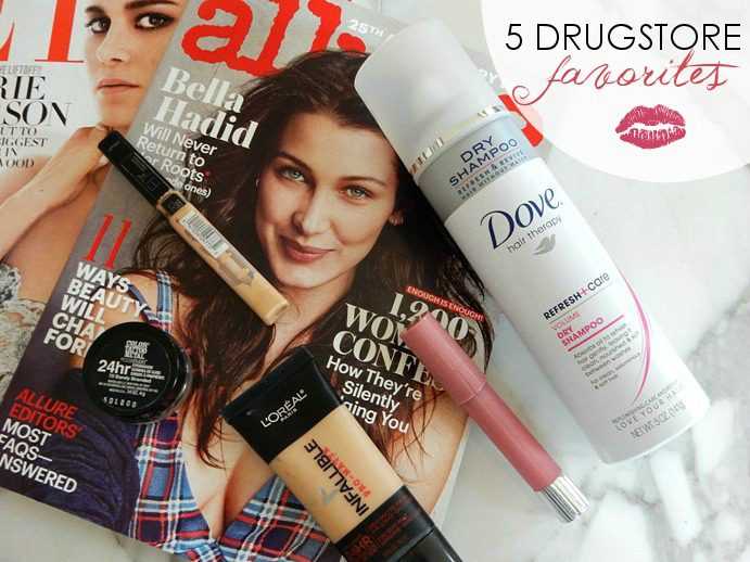 5-drugstore-products-cant-live-without