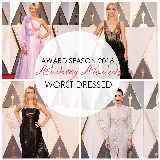 7-worst-dress-2016-oscars-academy-awards