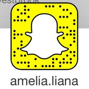amelia-liana-snapchat-follow