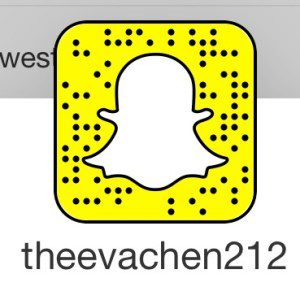 eva-chen-snapchat-follow