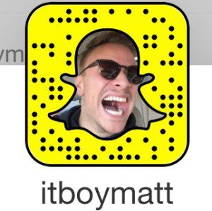 it-boy-matt-snapchat-follow