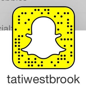 tati-westbrook-snapchat-follow