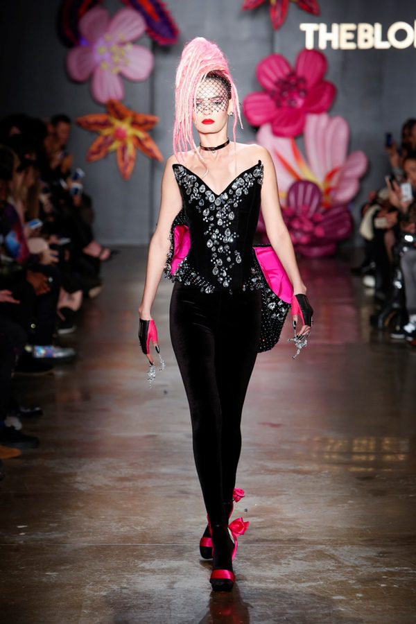 the-blonds-fw16-runway-new-york-fashion-week (4)