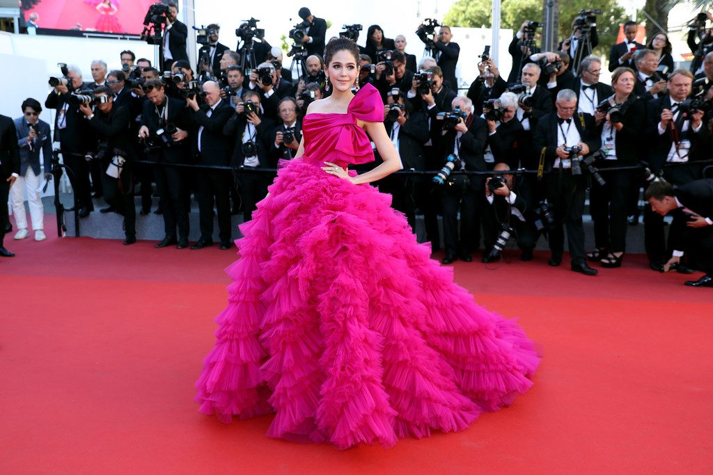 20-best-cannes-2017-red-carpet-looks-araya-hargate-zuhair-murad-couture ...