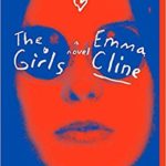 My Reading List : The Girls by Emma Cline