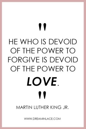 Inspiring Martin Luther King Jr Quotes I DreaminLace