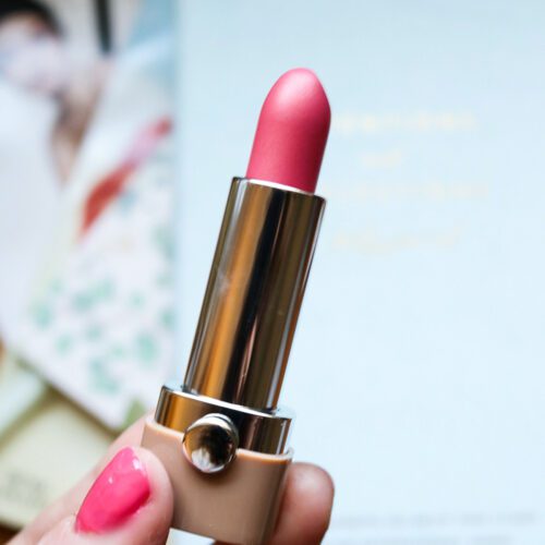 2020 National Lipstick Day Sales I Dreaminlace.com #NationalLipstickDay #Lipstick #beautyblog