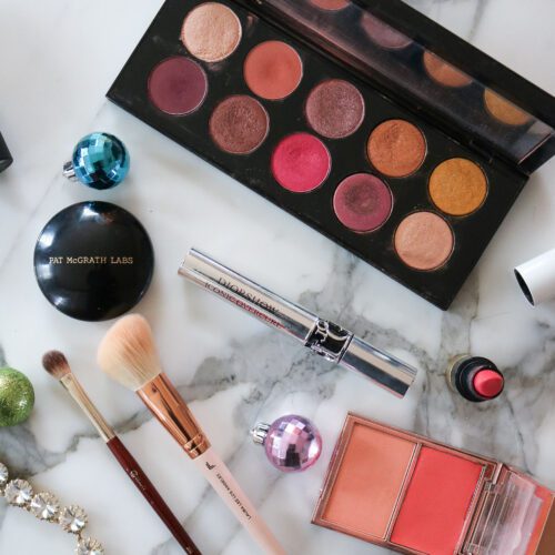 Best 2020 Makeup Releases I DreaminLace.com #makeupaddict #Beautyblog