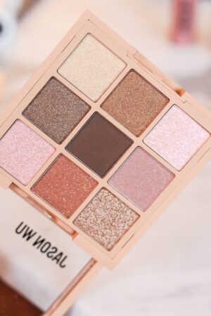 Jason-wu-beauty-collection-review-eyeshadow-palette-cruelty-free-vegan ...