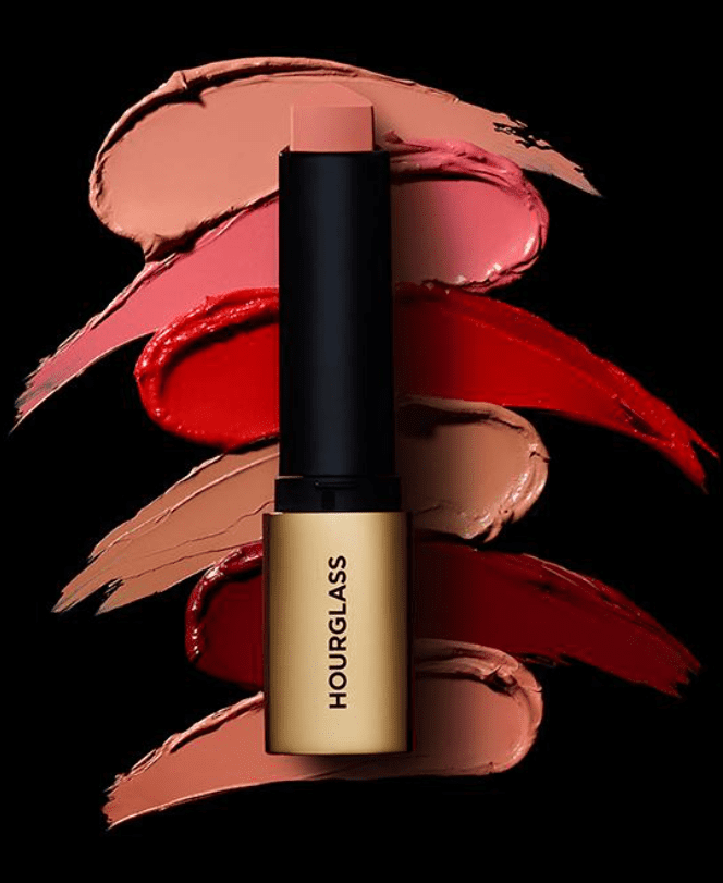 May 2021 Makeup Releases I Hourglass Vanish Cream Blush Stick #summermakeup #beautyblog #makeupaddict