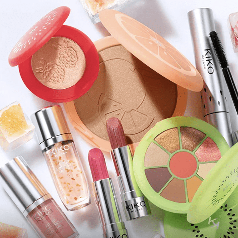 August 2021 Makeup Releases I DreaminLace.com #makeupaddict #makeup #beautyblogac