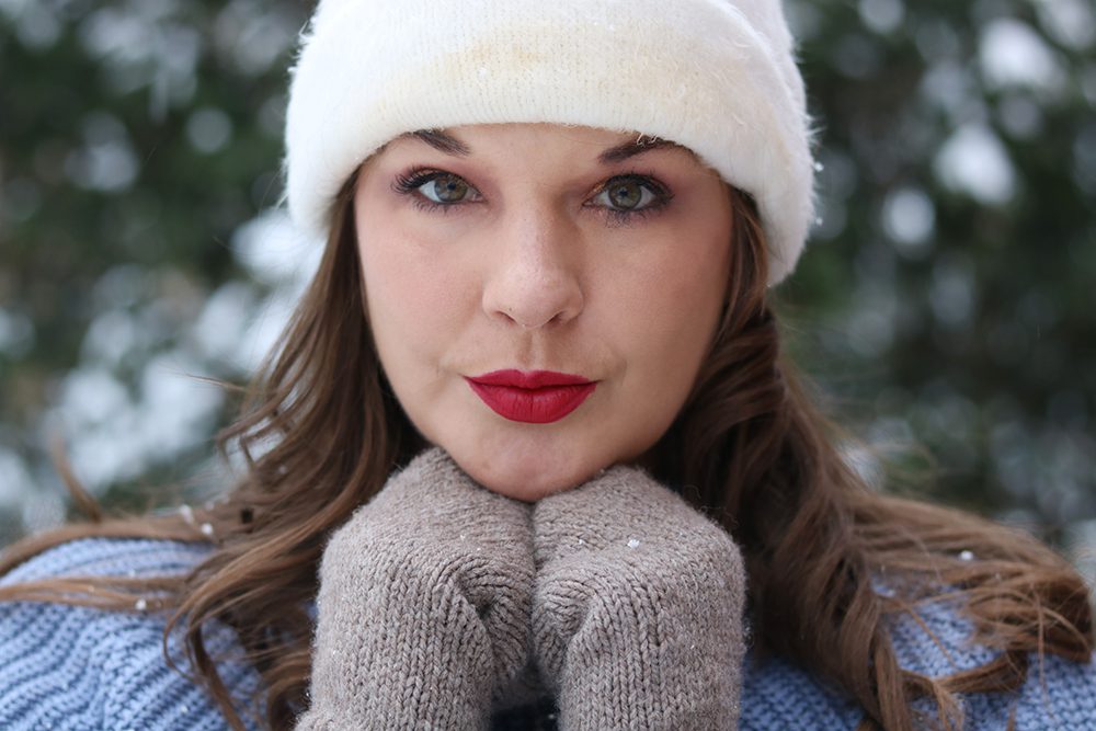 Best Winter Foundation I NARS Light Reflecting Makeup Skincare Hybrid #makeupaddict #beautyblog #veganmakeup