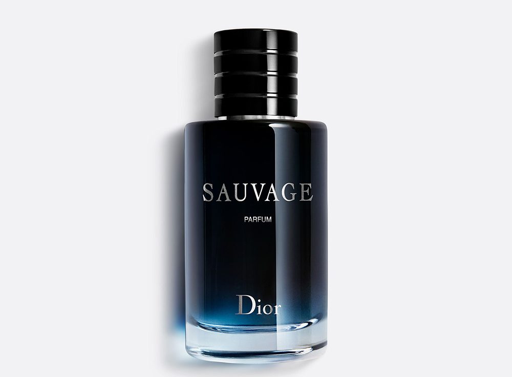 Summer 2022 Wedding Gift Ideas I Bestselling Dior Sauvage Fragrance #giftideas #giftsforhim #giftsforher