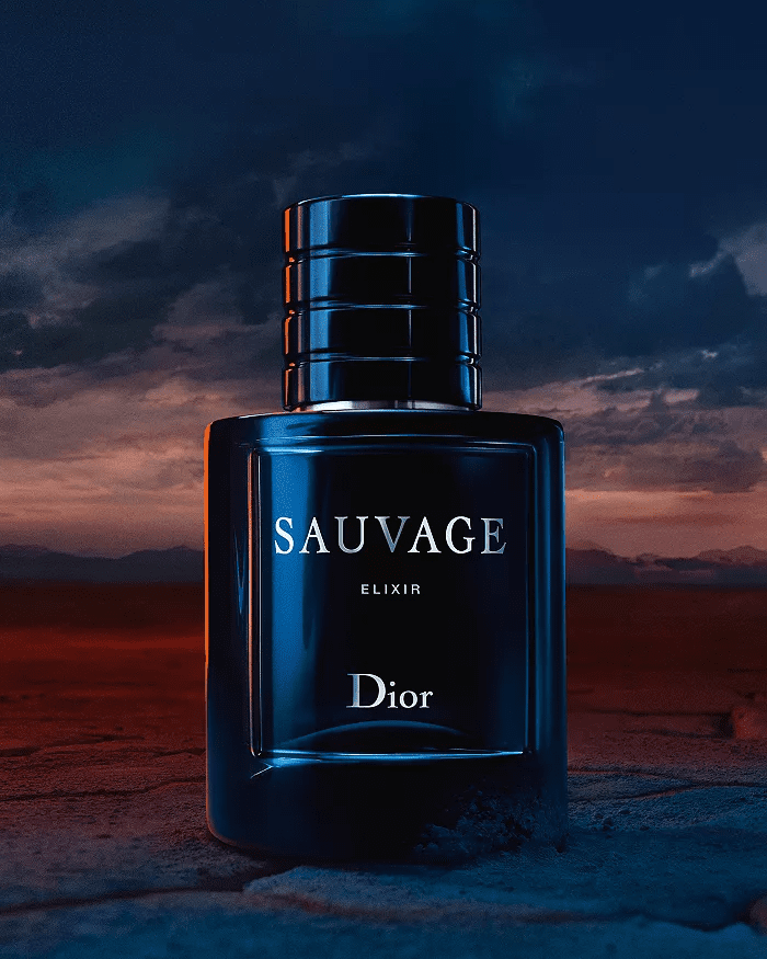Fathers Day 2022 Gifts I Dior Sauvage Cologne #giftideas