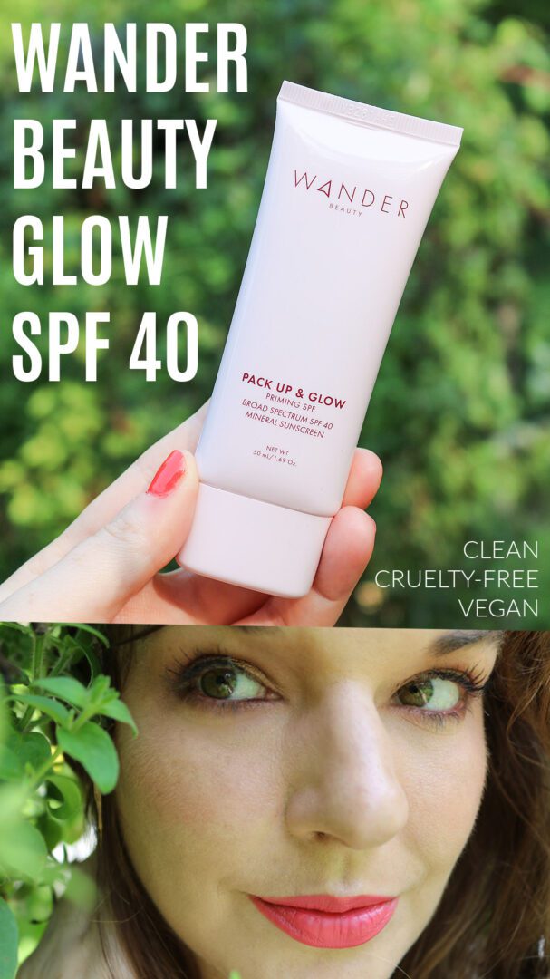 priming-WANDER-BEAUTY-glow-spf-40-mineral-sunscreen