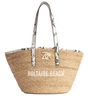 Best Summer 2023 Beach Bags for Every Budget I DreaminLace